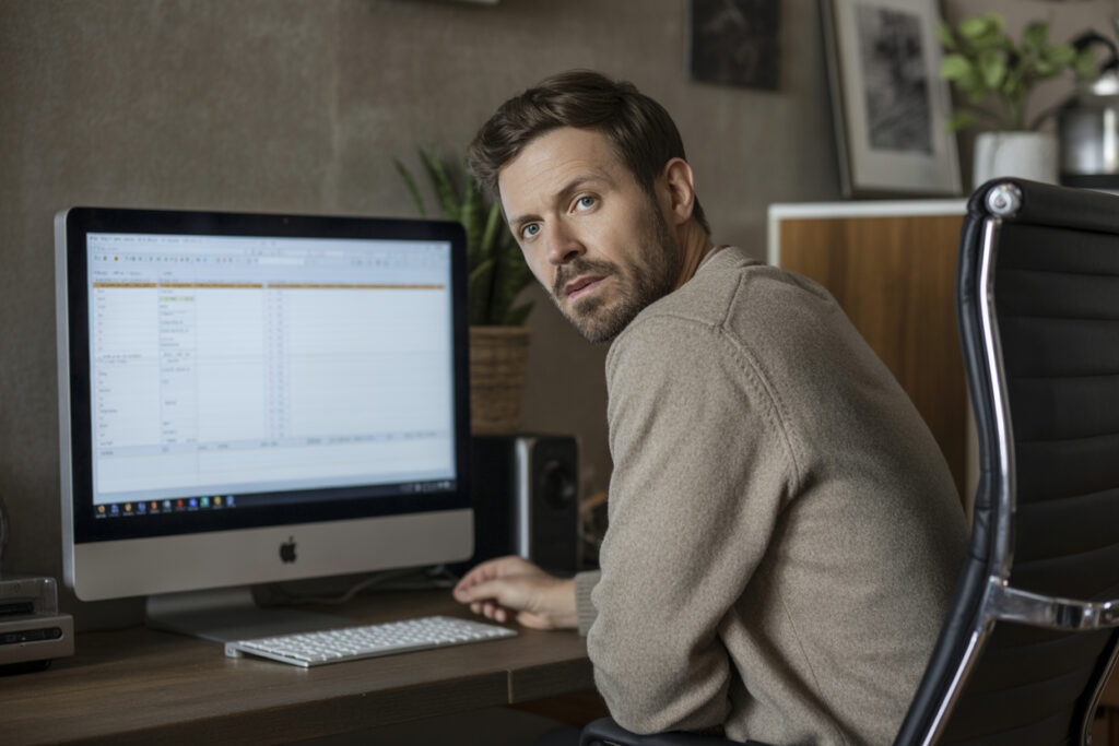 kto robi audyt energetyczny